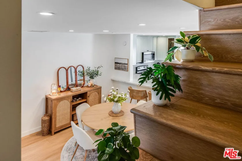 4558 Willis Avenue #121 photo 6