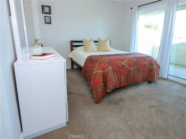 27782 Pollensa photo 27