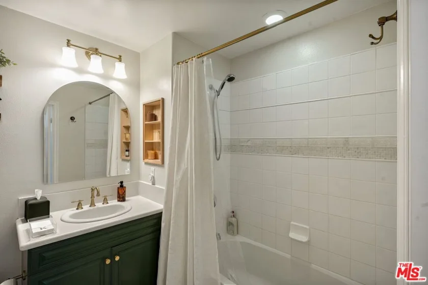 12975 Agustin Place #418 photo 17