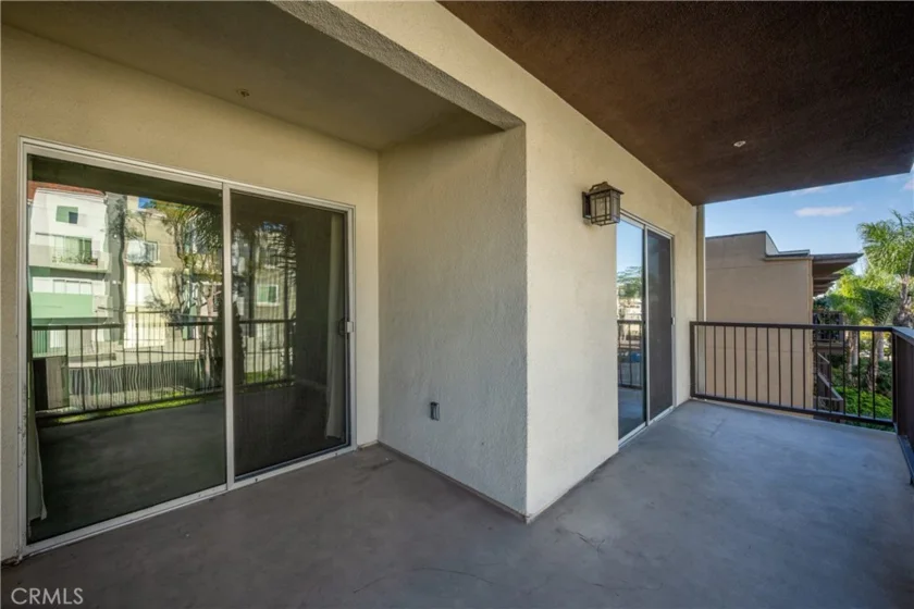 7100 Alvern #309 photo 18