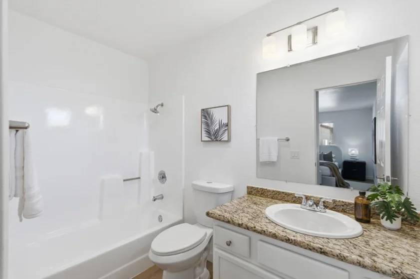 12190 Cuyamaca College Dr E #1107 photo 10