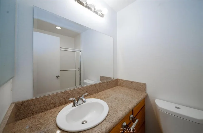 5325 Newcastle #108 photo 18