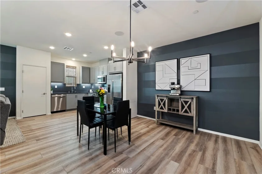 5494 Seacliff Place #55 photo 30