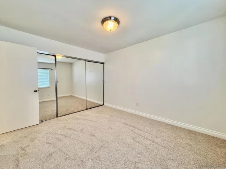 1756 Essex Street #305 photo 29