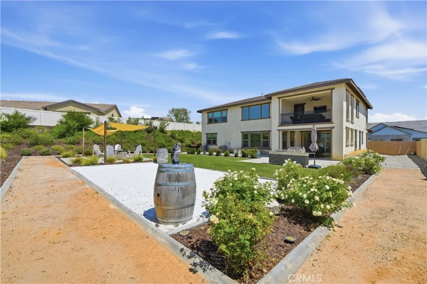 39522 Caladium Drive photo 42