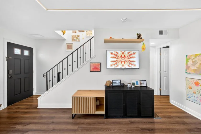 1045 Peach Avenue #50 photo 8