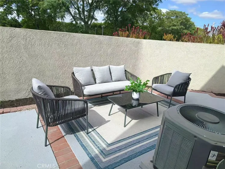 419 Deerfield Avenue #93 photo 23