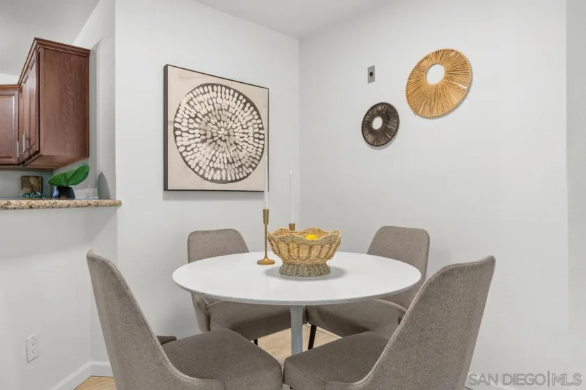 7565 Charmant Drive #417 photo 3