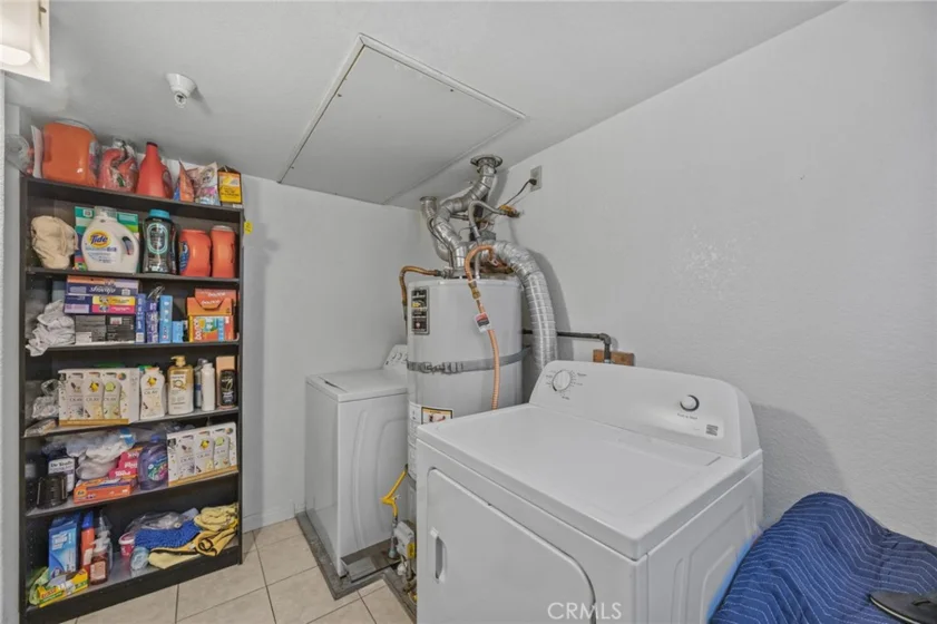 12677 8th Street photo 14