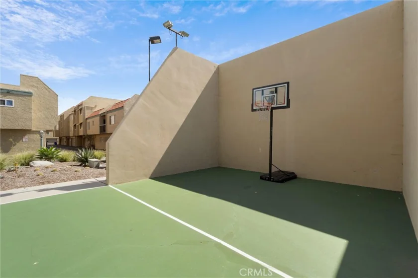 1116 Palo Verde photo 38