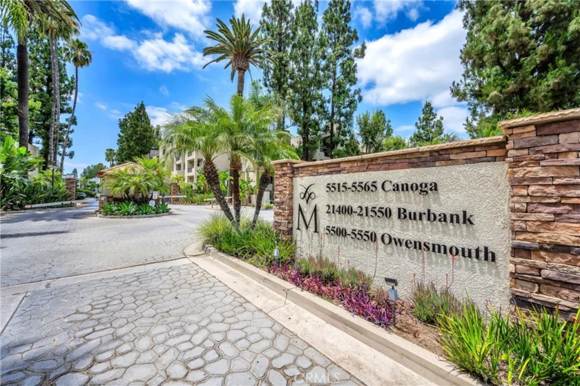 5500 Owensmouth Avenue #228 photo 27