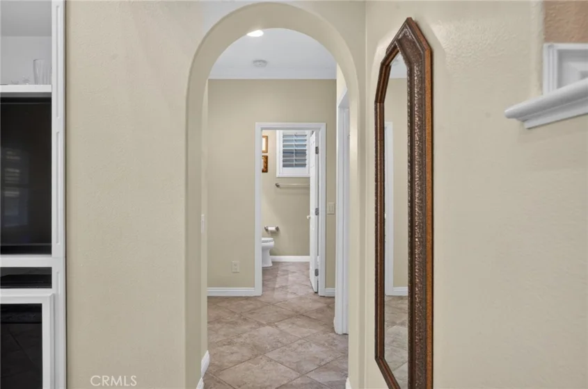 33743 Blue Water Way photo 27