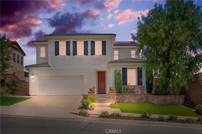 11508 Kingbird Drive photo 1