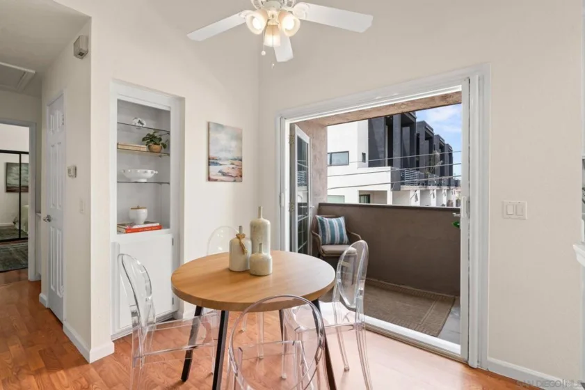 4428 Arizona Street #7 photo 9