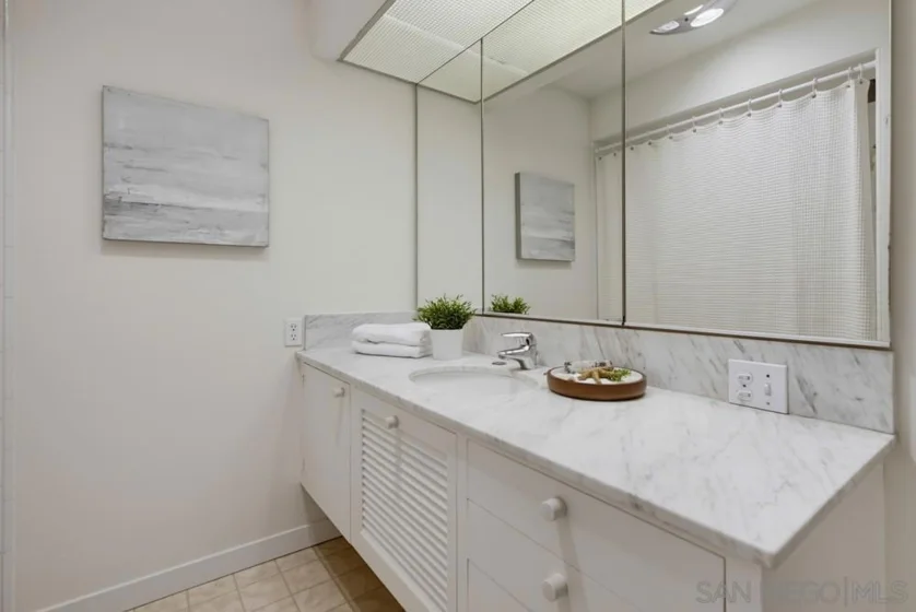 800 Prospect Street #3C photo 23