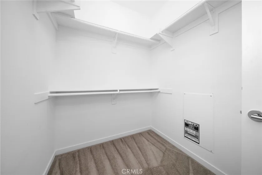 35871 Neala photo 22