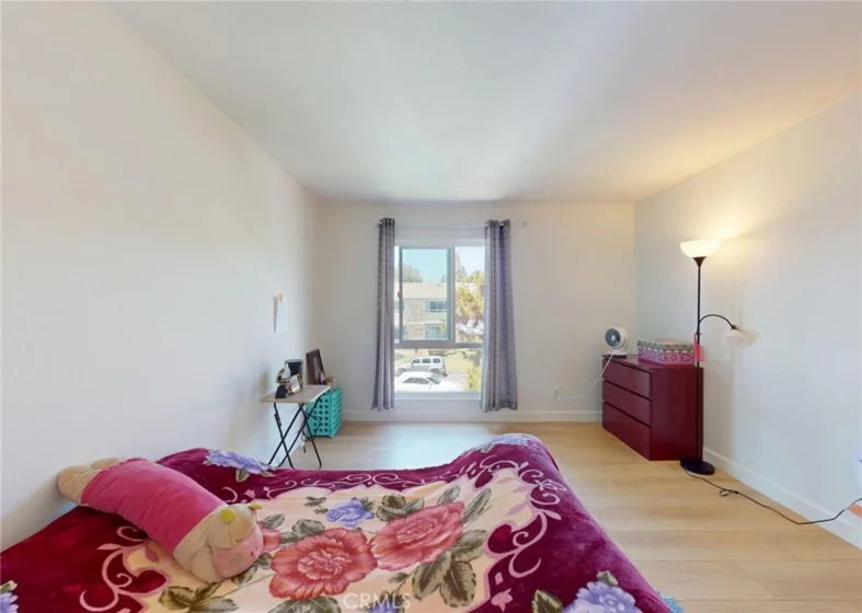 2835 S Fairview #H photo 11