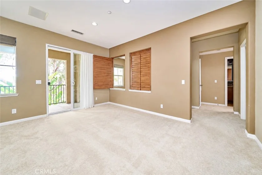 31 Gingerwood photo 17