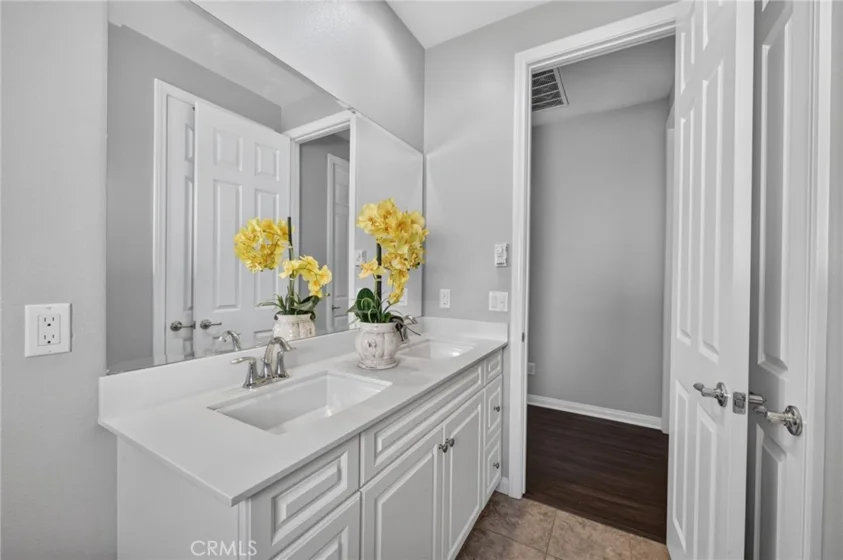 31280 Whistling Acres photo 23