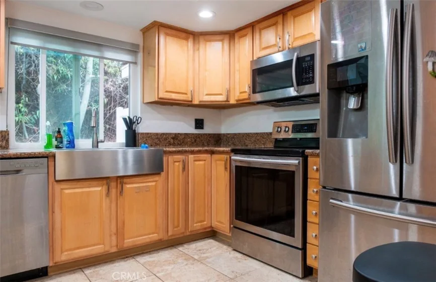 22235 Vista Verde photo 5