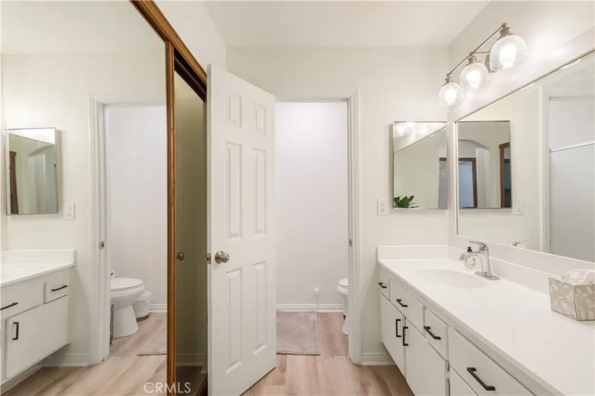 1250 S Brookhurst #2063 photo 21