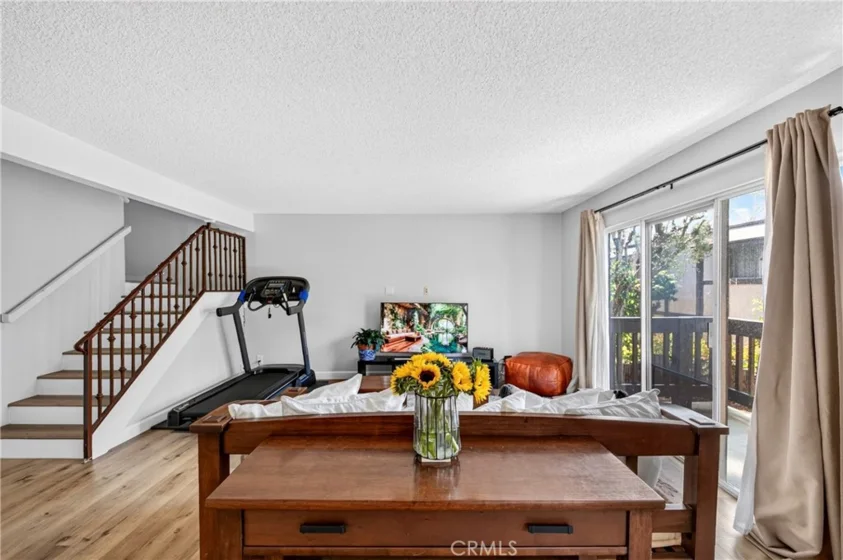 378 S Miraleste Dr Unit 431 photo 4