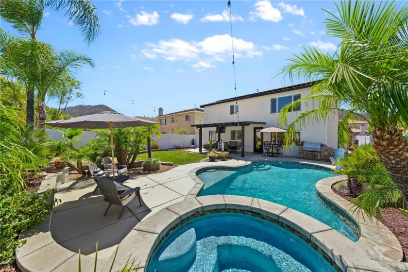 38178 Hazelwood photo 50