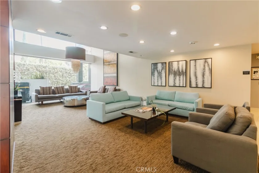 7250 Franklin Avenue #1008 photo 21