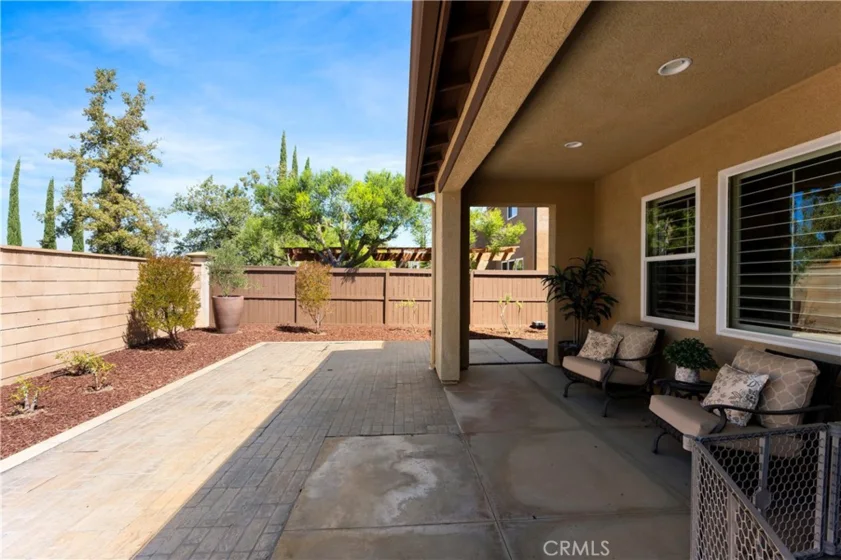 34326 Lamborn photo 67