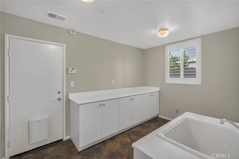 45084 Vine Cliff photo 21