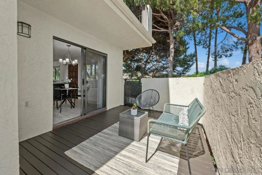 4245 Porte De Merano #109 photo 19