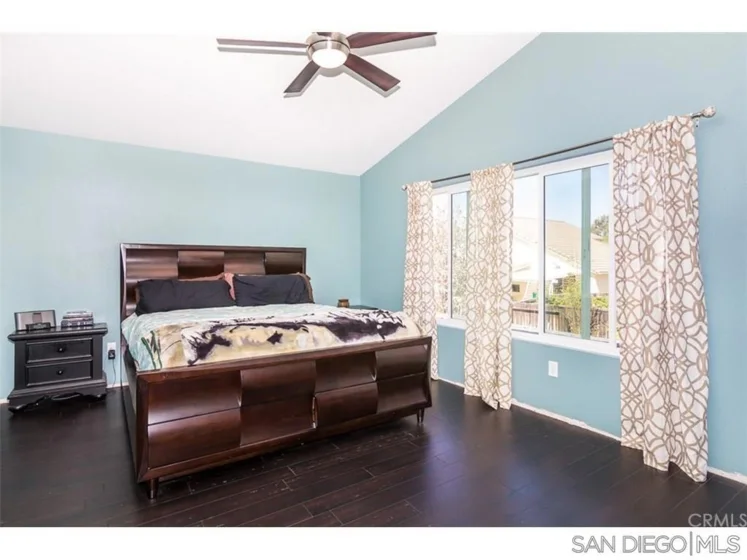 30478 Sierra Madre Drive photo 12