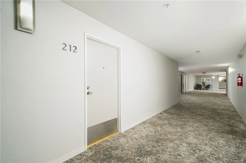 1501 N Brea Boulevard #212 photo 4