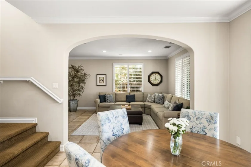 101 Talmadge photo 19