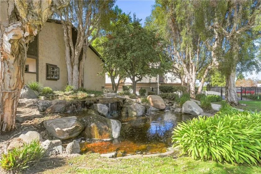 3669 Country Club Drive #C photo 41