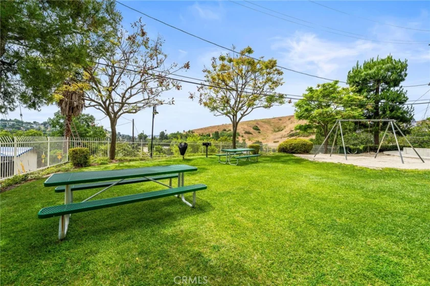 4760 Templeton Street #3226 photo 15