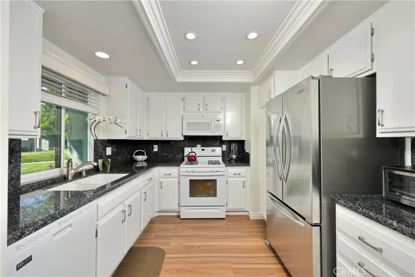 8933 Amador Circle #1316e photo 4