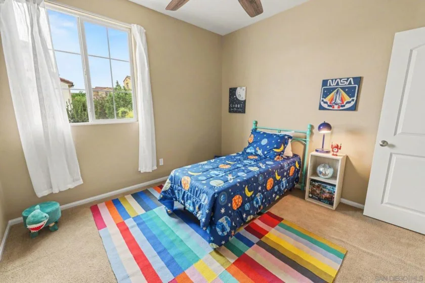 1450 Santa Diana Road #1 photo 19