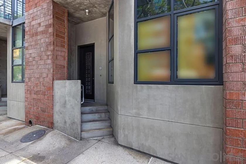 1050 Island Avenue #110 photo 22