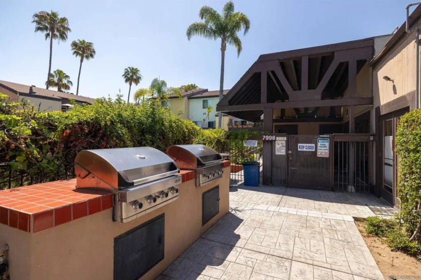 7982 Mission Center #C photo 18