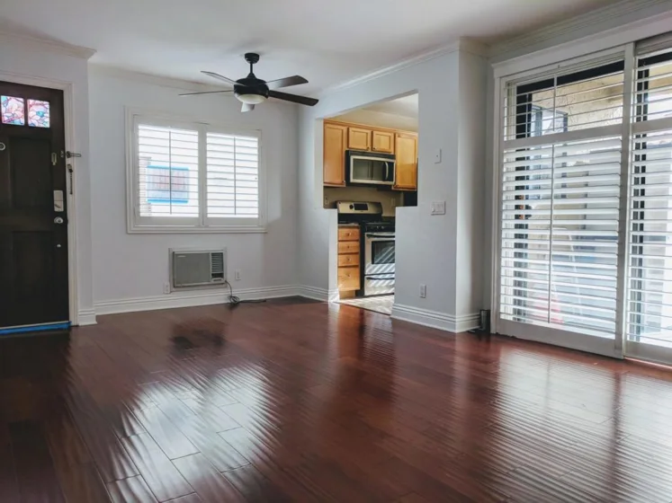 8219 Jade Coast Road #103 photo 1