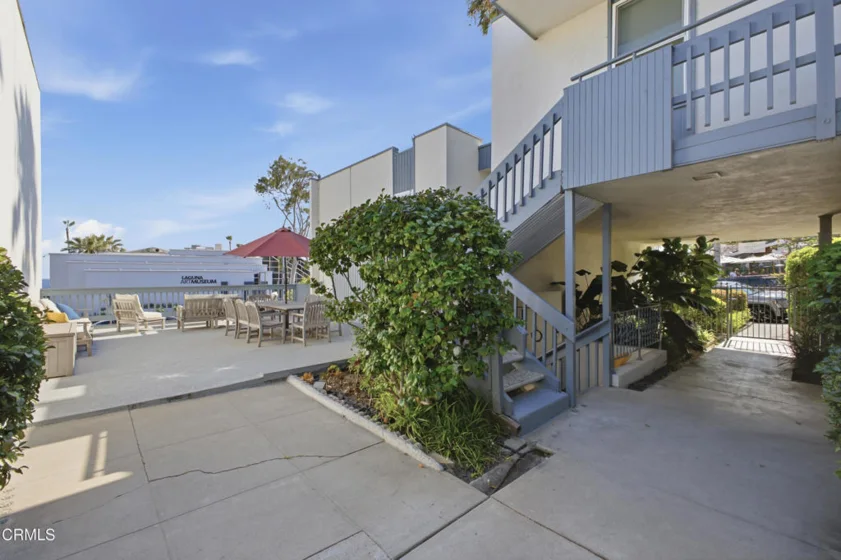 245 Aster Street #6 photo 22