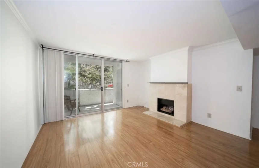 5325 Newcastle #108 photo 5