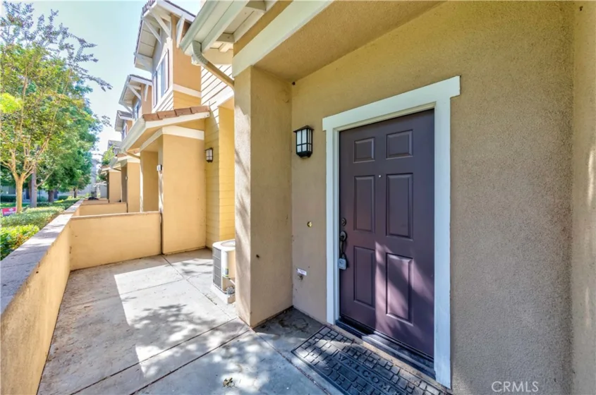1314 Sheller photo 4