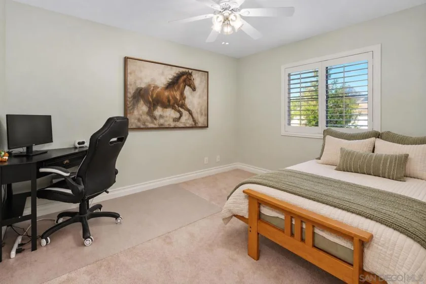 30916 Oakhill Drive photo 34