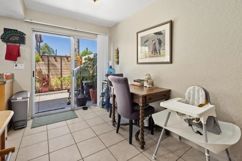 4754 68th Street #B photo 4