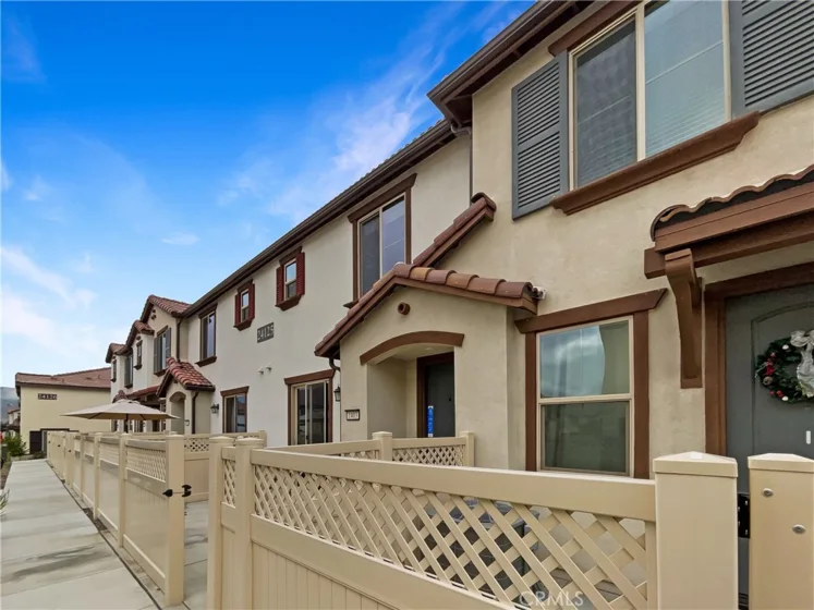 24125 Tuscany Avenue #1403 photo 1