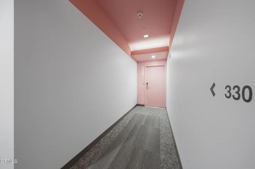 1234 Wilshire Boulevard #330 photo 5