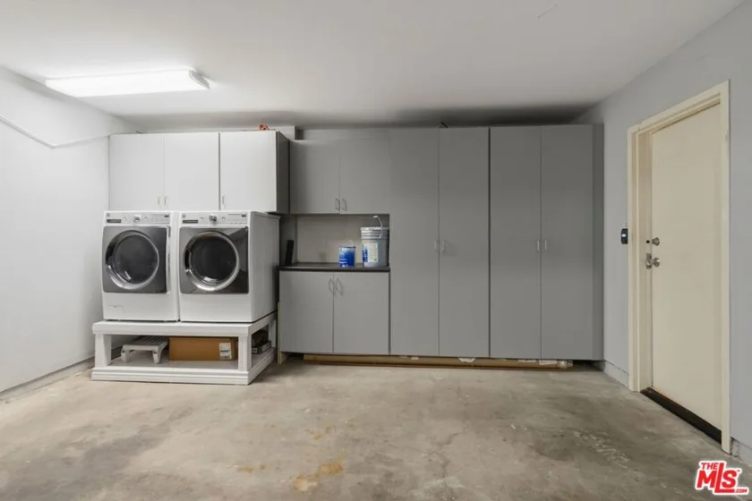 4429 Alla Road #2 photo 25