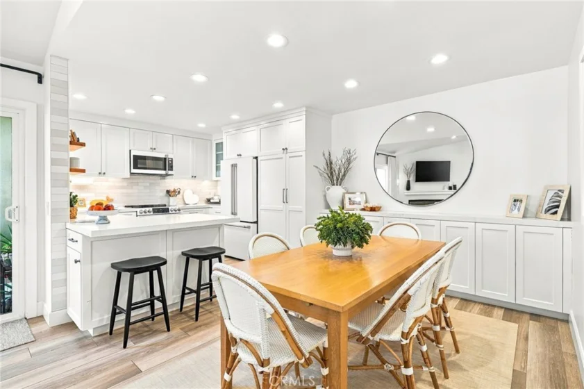 34126 Selva Road #299 photo 13